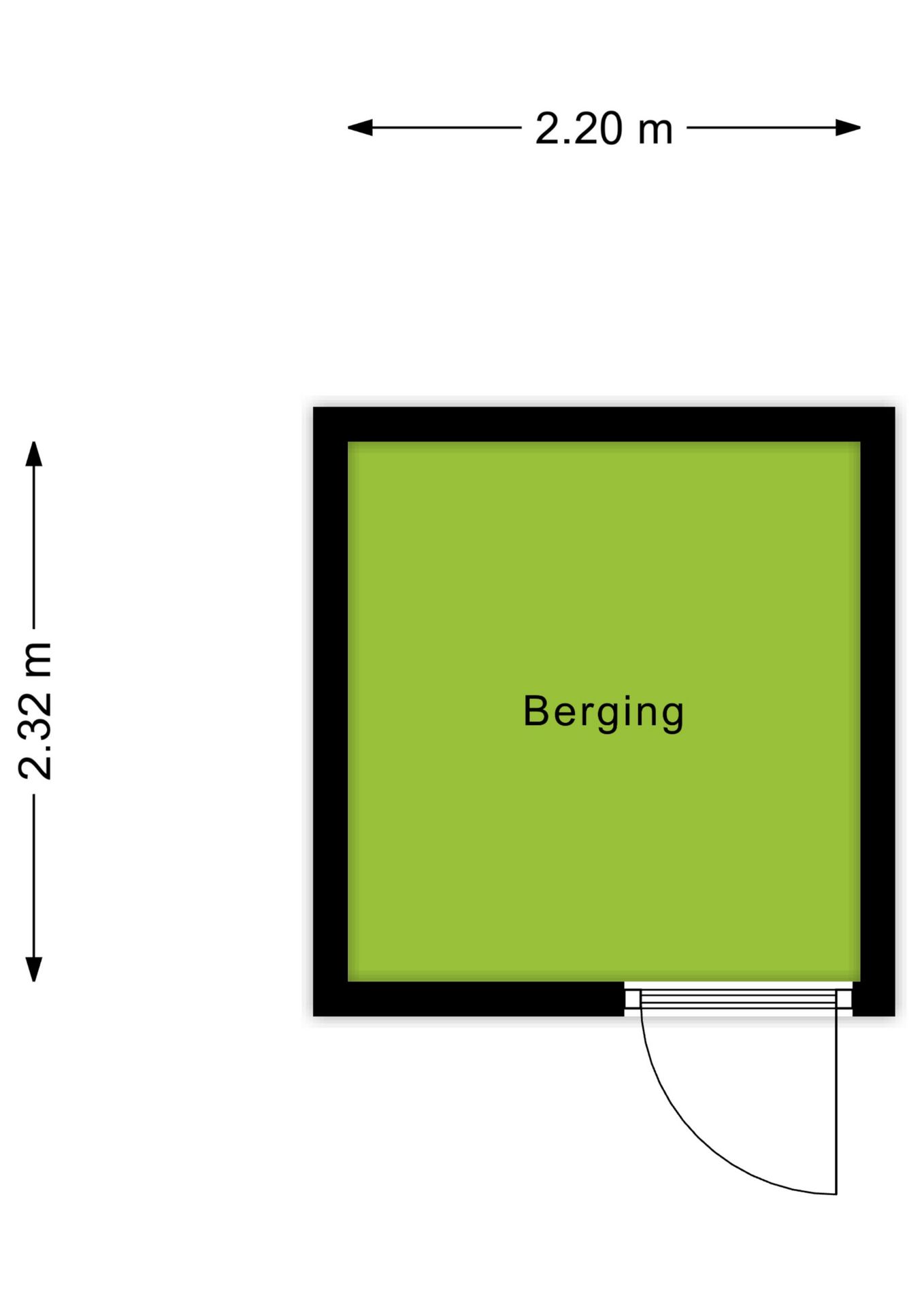Foto 24 van Notaris Fischerstraat 11-1