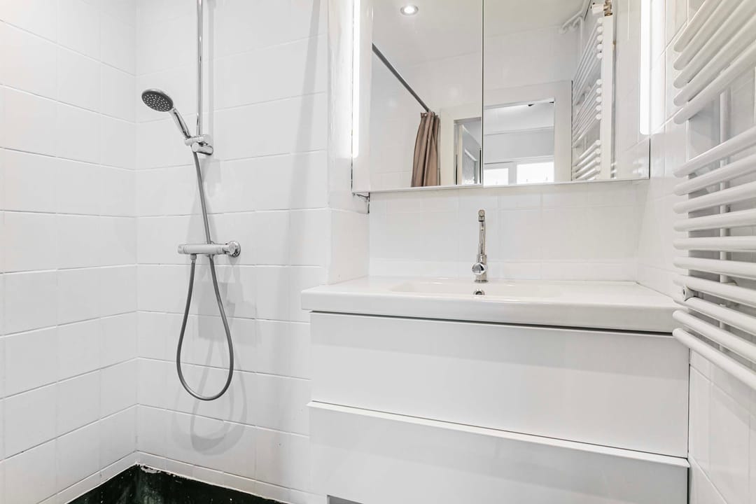 Foto 16 van Notaris Fischerstraat 11-1