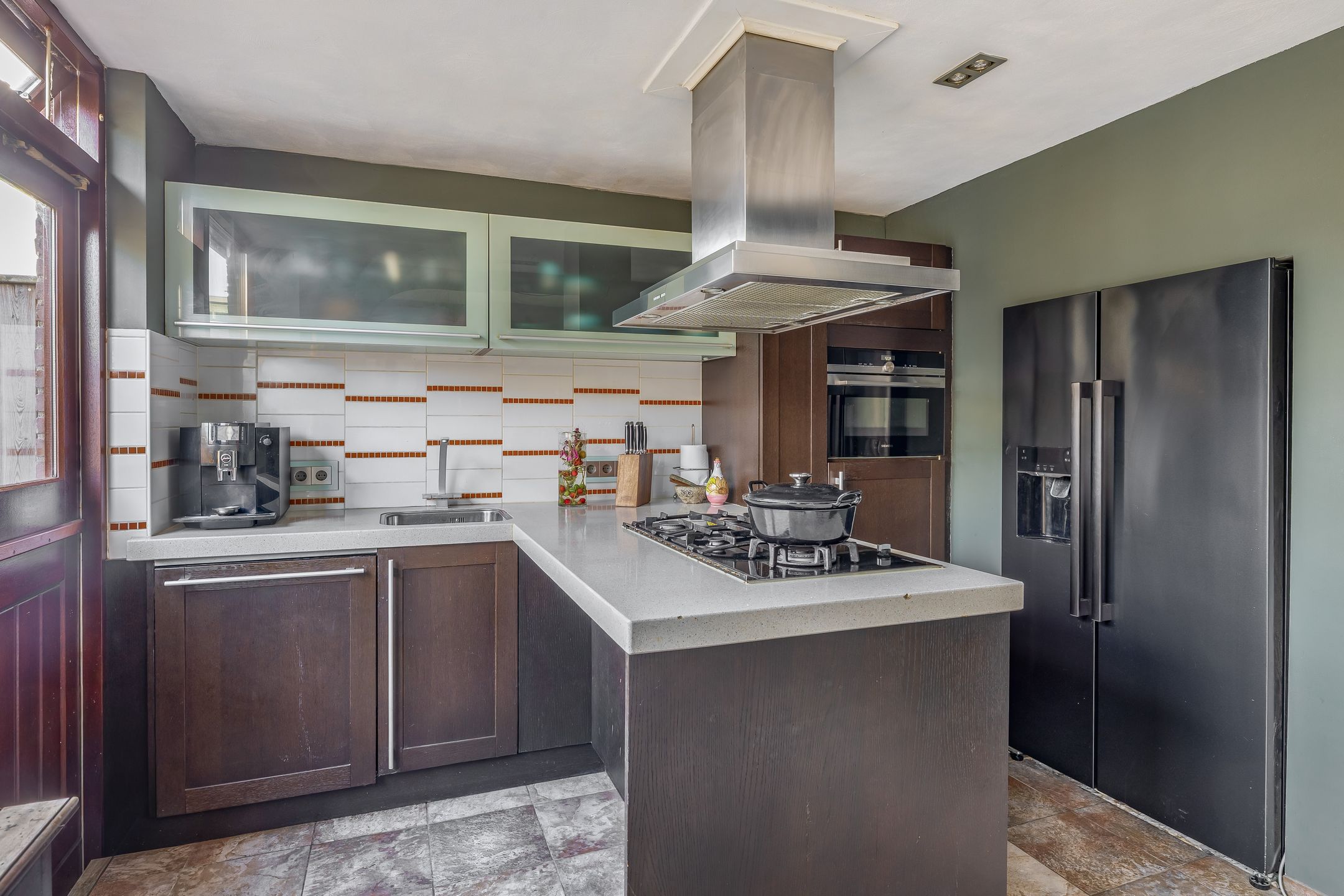 Foto 3 van Populierenstraat 13