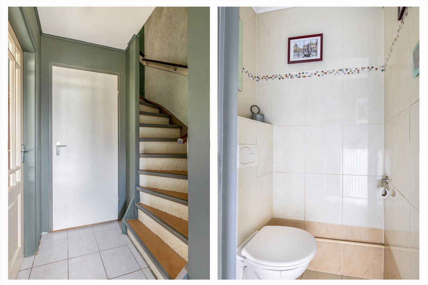 Foto 14 van Populierenstraat 13