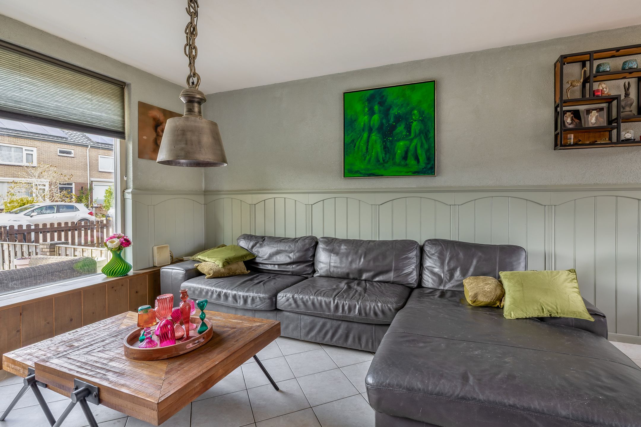 Foto 15 van Populierenstraat 13