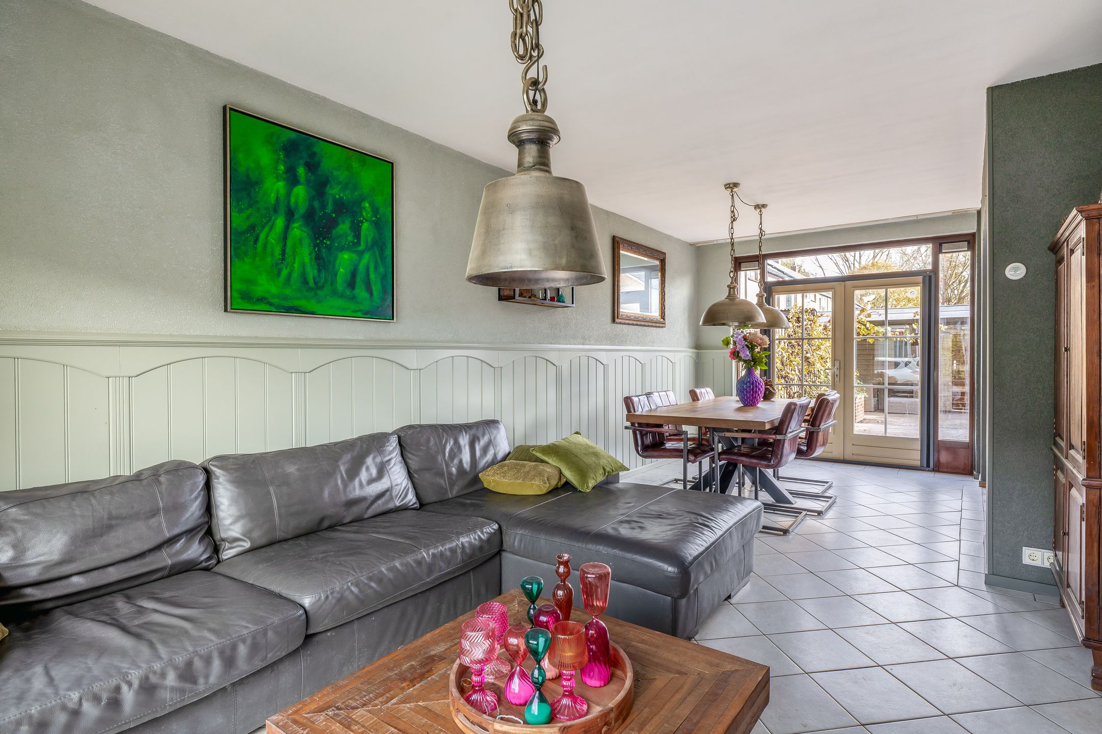 Foto 18 van Populierenstraat 13