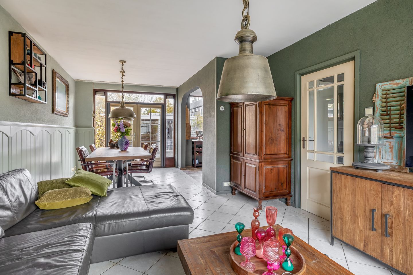 Foto 19 van Populierenstraat 13