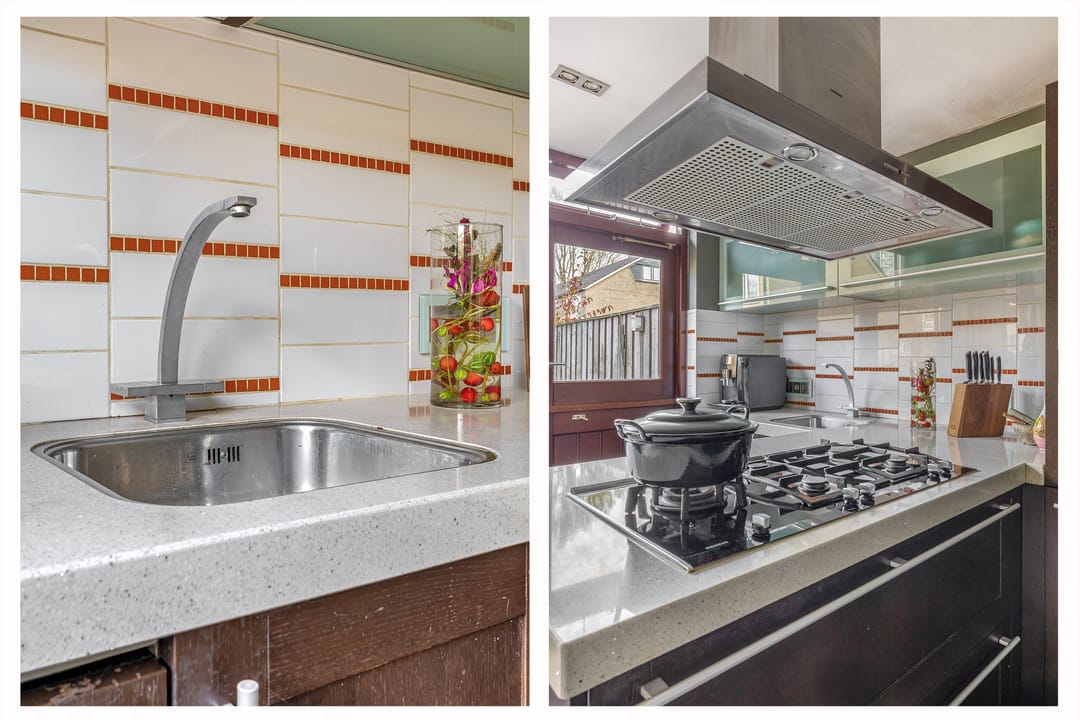 Foto 23 van Populierenstraat 13