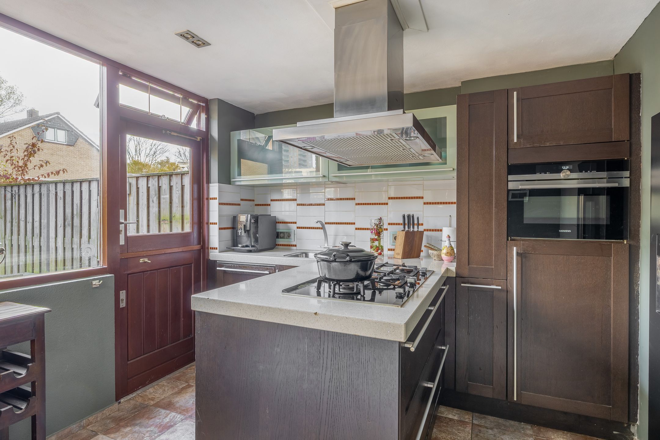 Foto 24 van Populierenstraat 13