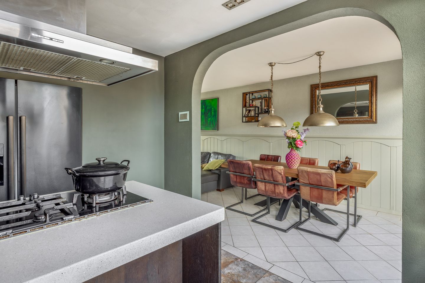 Foto 25 van Populierenstraat 13