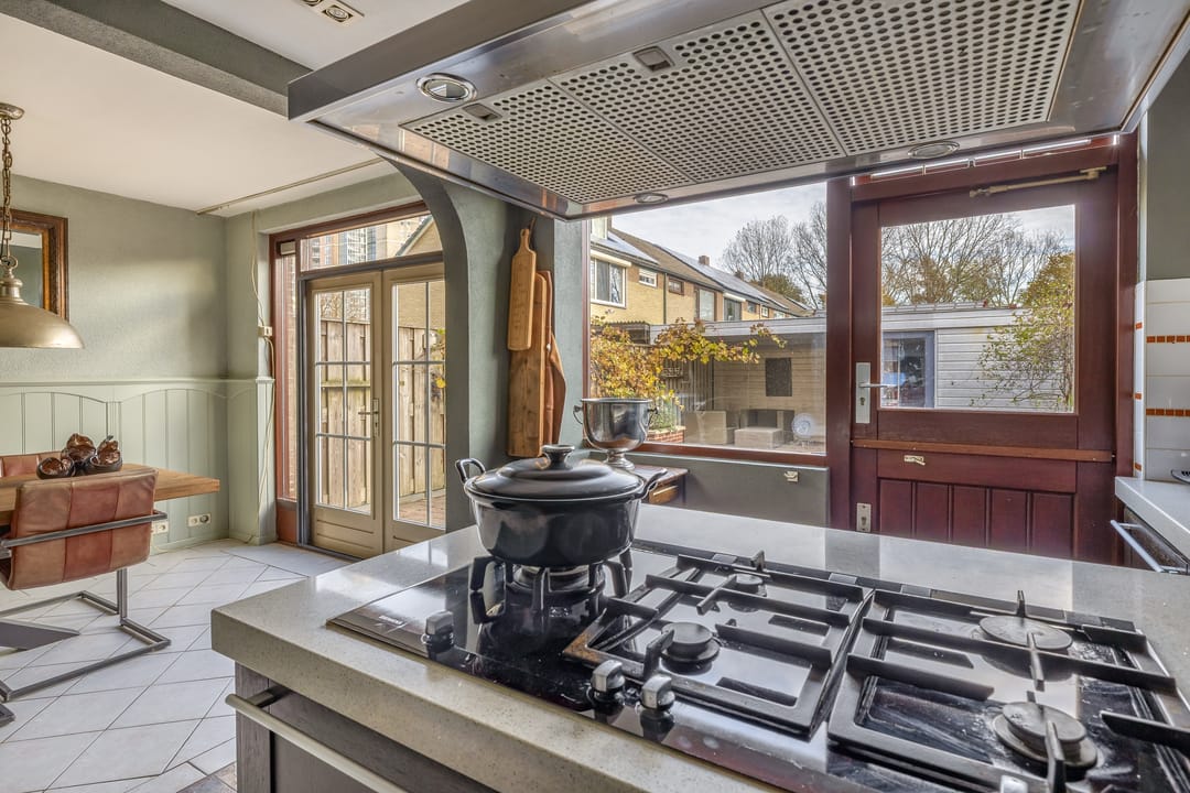 Foto 26 van Populierenstraat 13