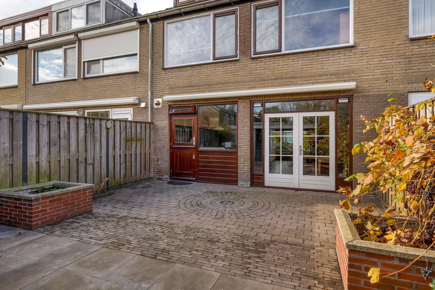 Foto 29 van Populierenstraat 13