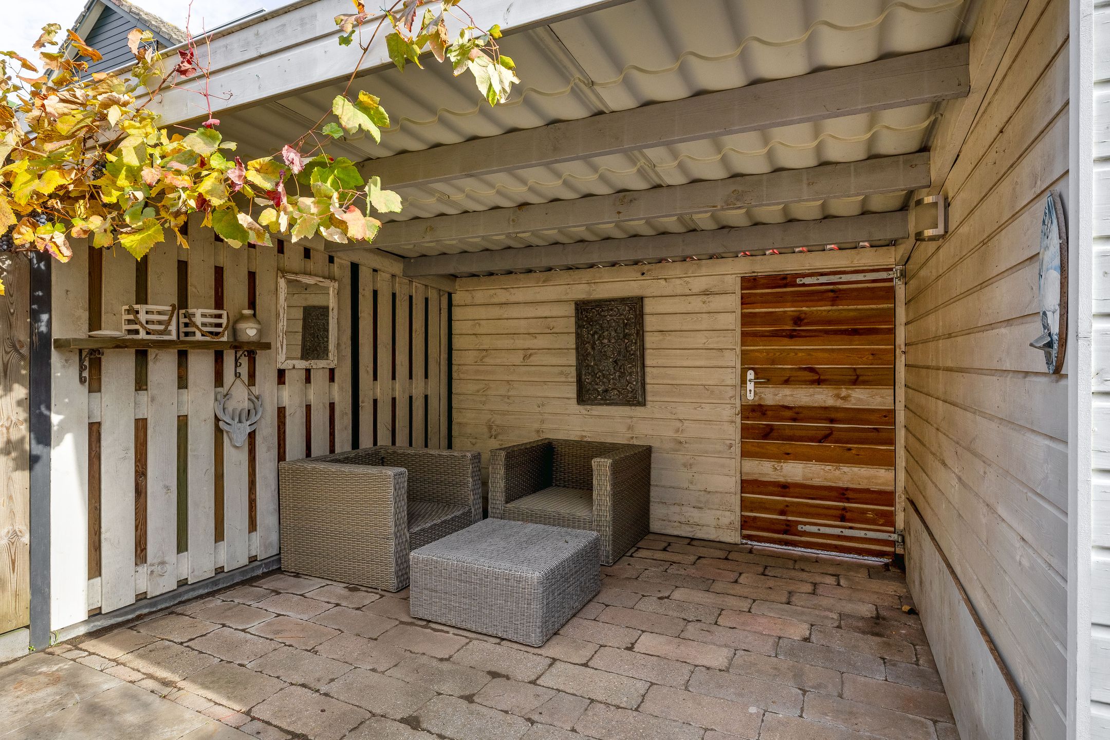 Foto 30 van Populierenstraat 13