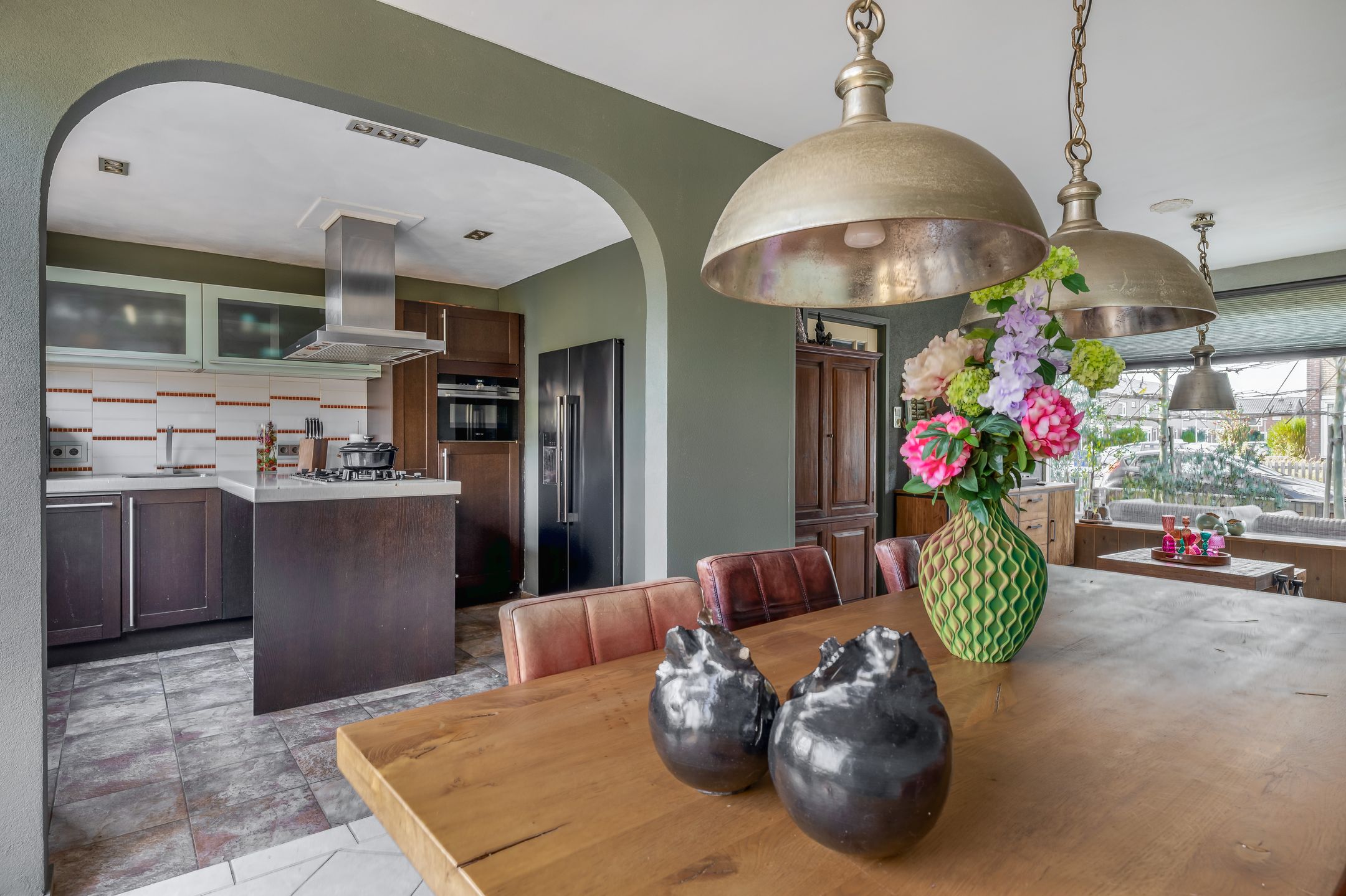 Foto 21 van Populierenstraat 13