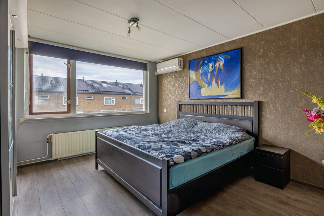 Foto 32 van Populierenstraat 13