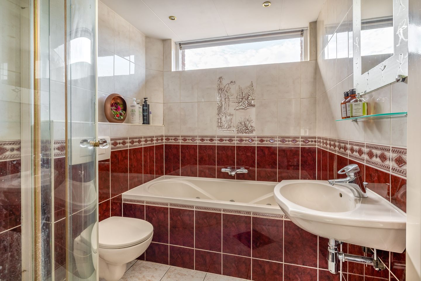 Foto 35 van Populierenstraat 13