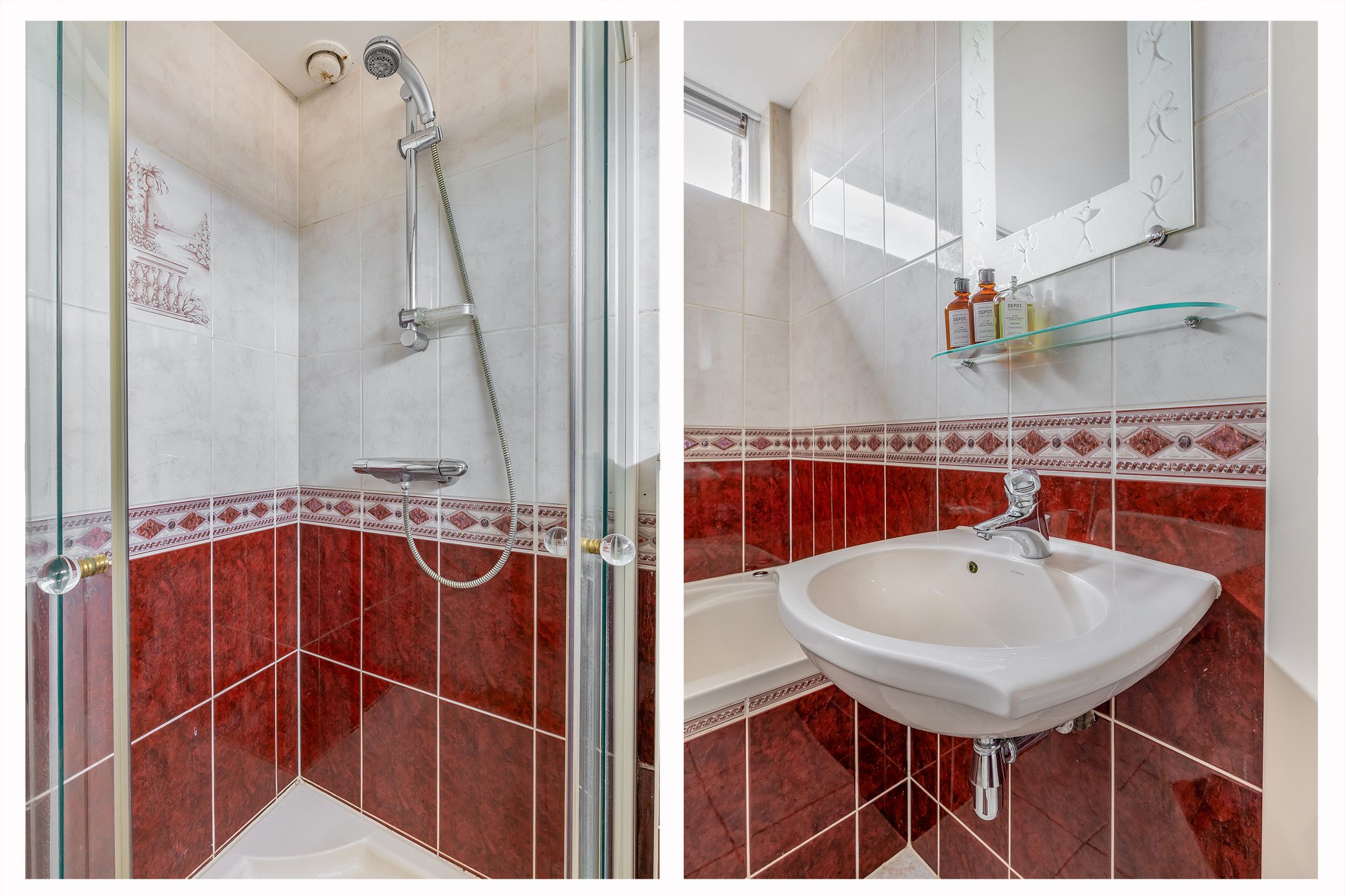 Foto 36 van Populierenstraat 13