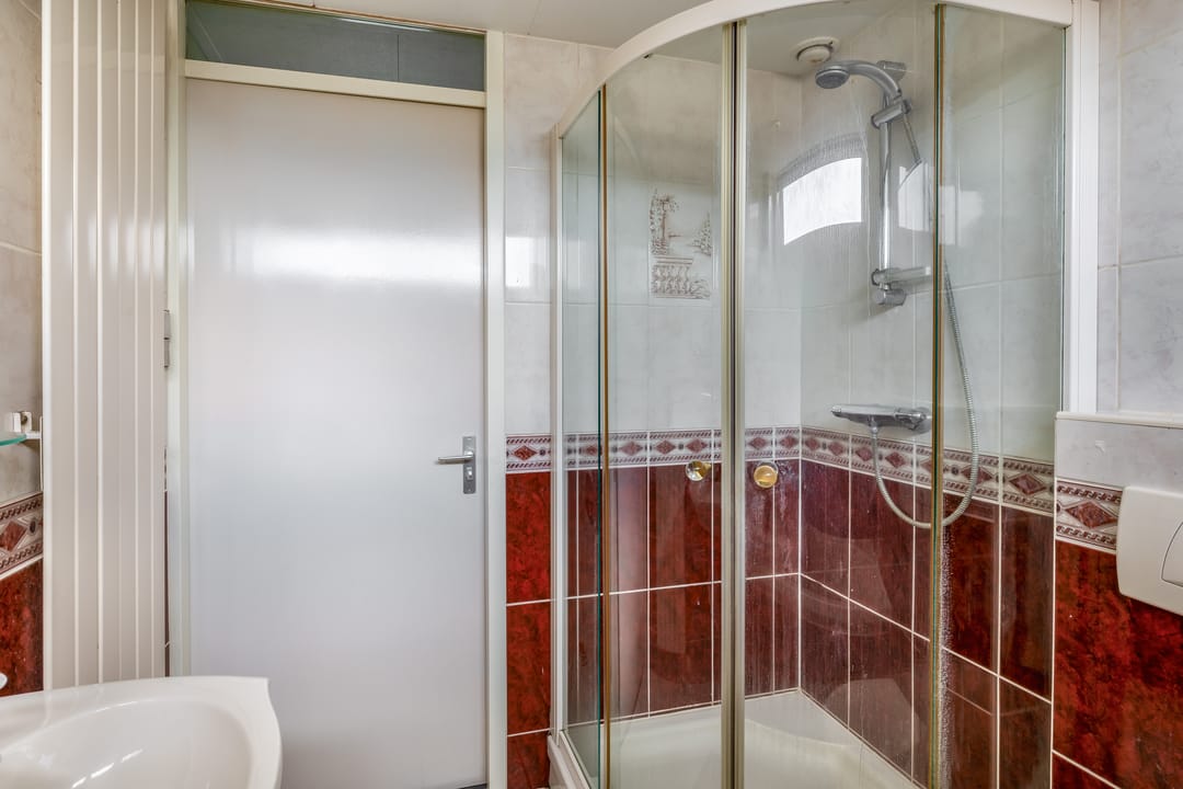 Foto 37 van Populierenstraat 13