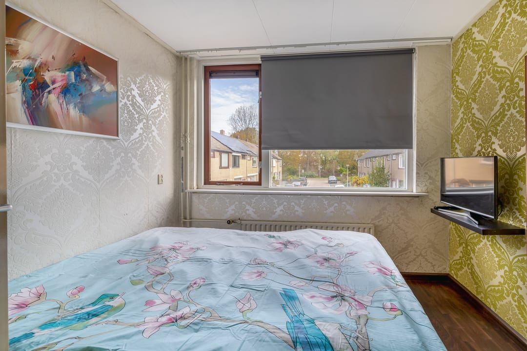 Foto 38 van Populierenstraat 13