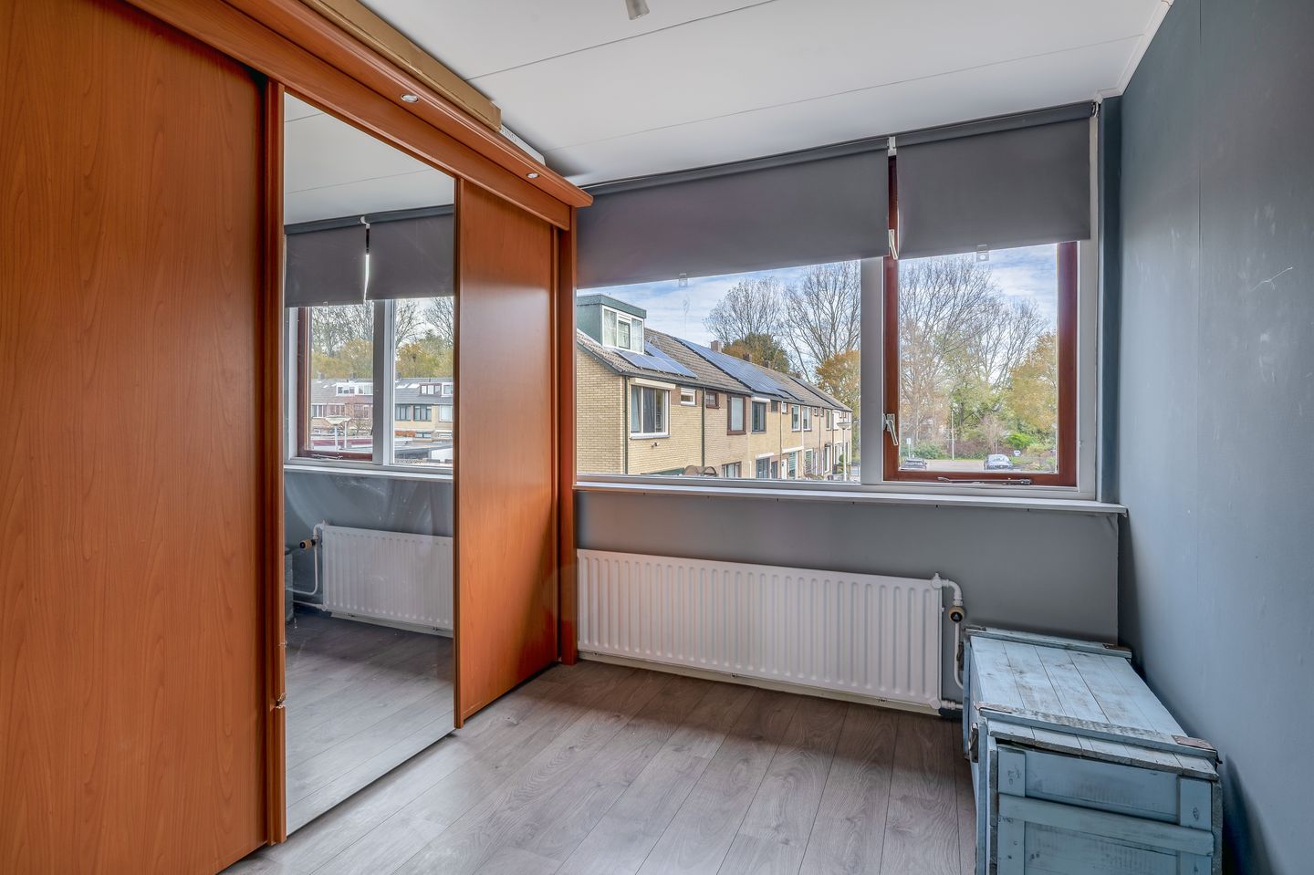 Foto 40 van Populierenstraat 13