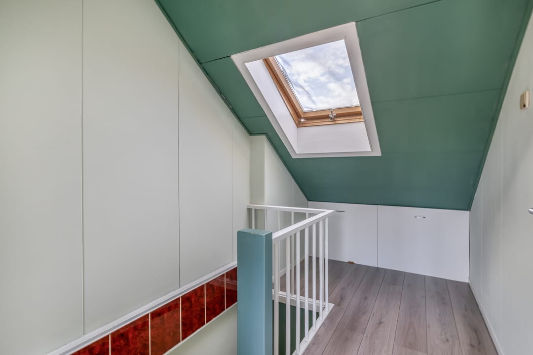 Foto 41 van Populierenstraat 13