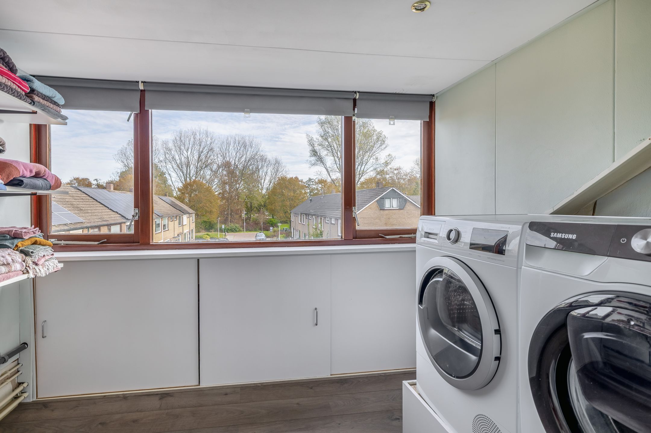 Foto 42 van Populierenstraat 13