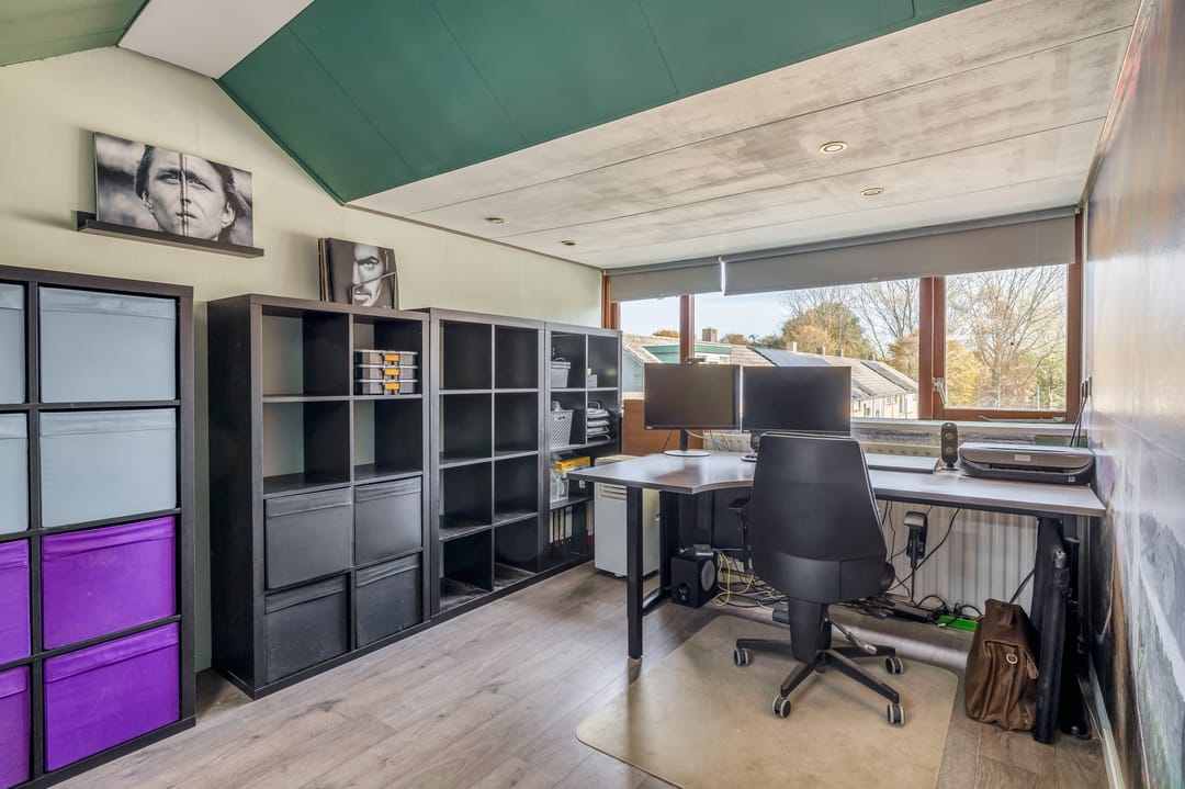 Foto 43 van Populierenstraat 13