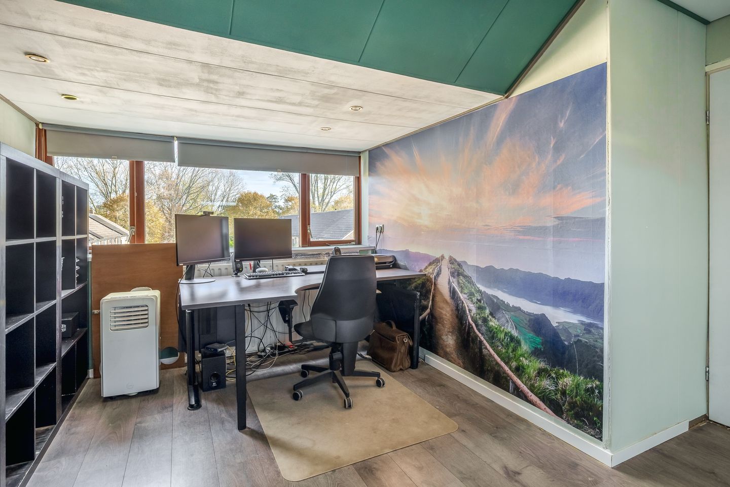 Foto 44 van Populierenstraat 13