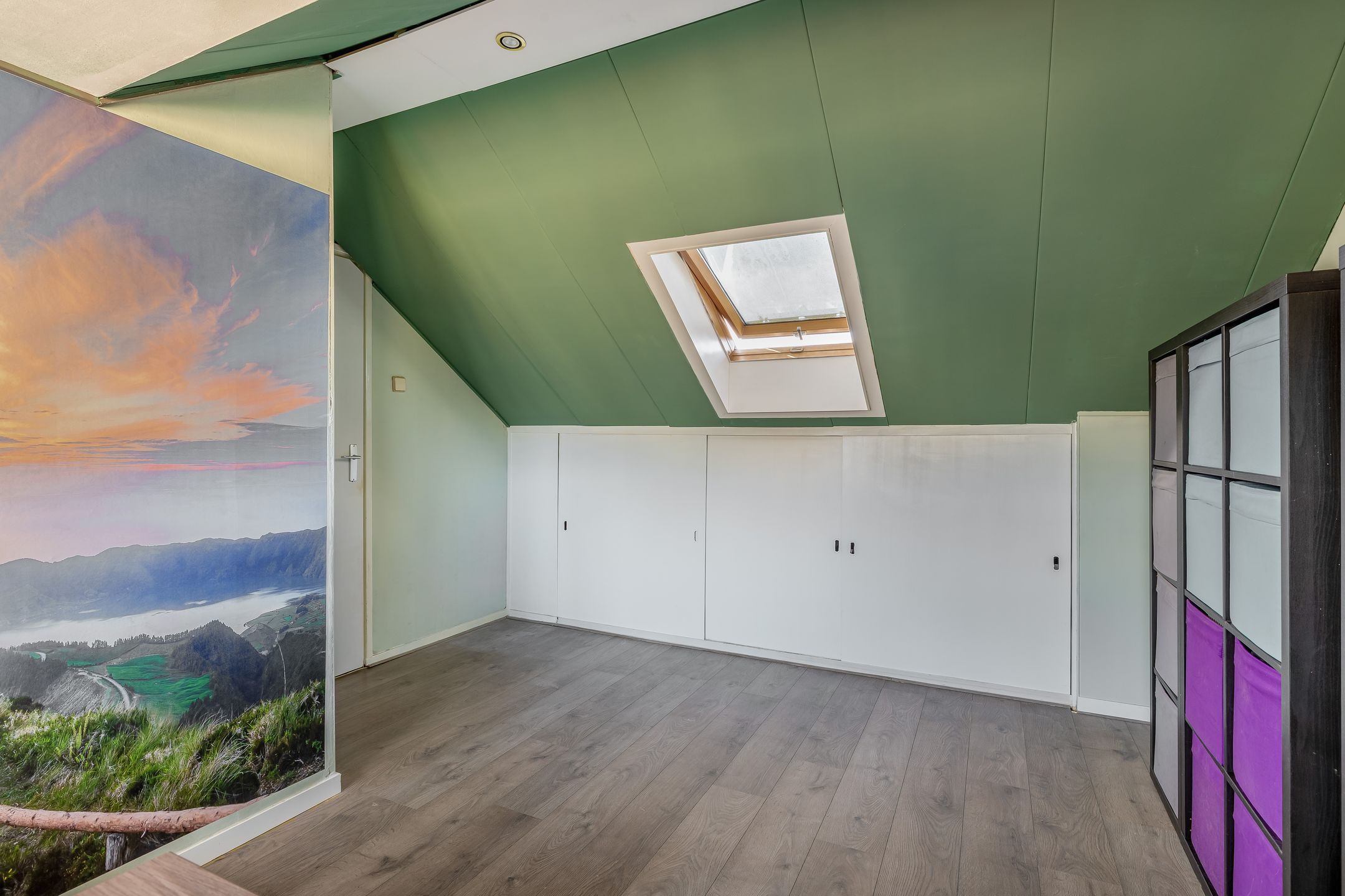 Foto 45 van Populierenstraat 13