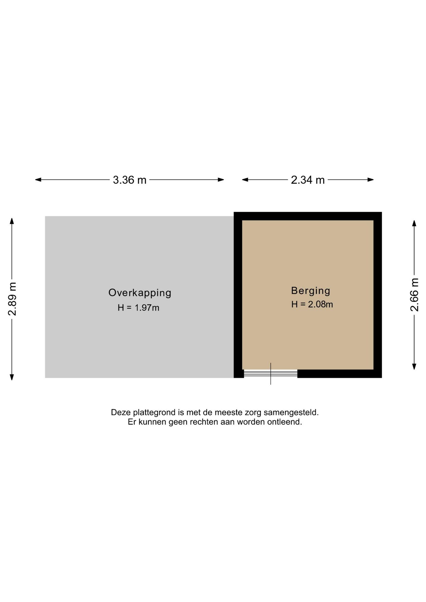 Foto 54 van Populierenstraat 13