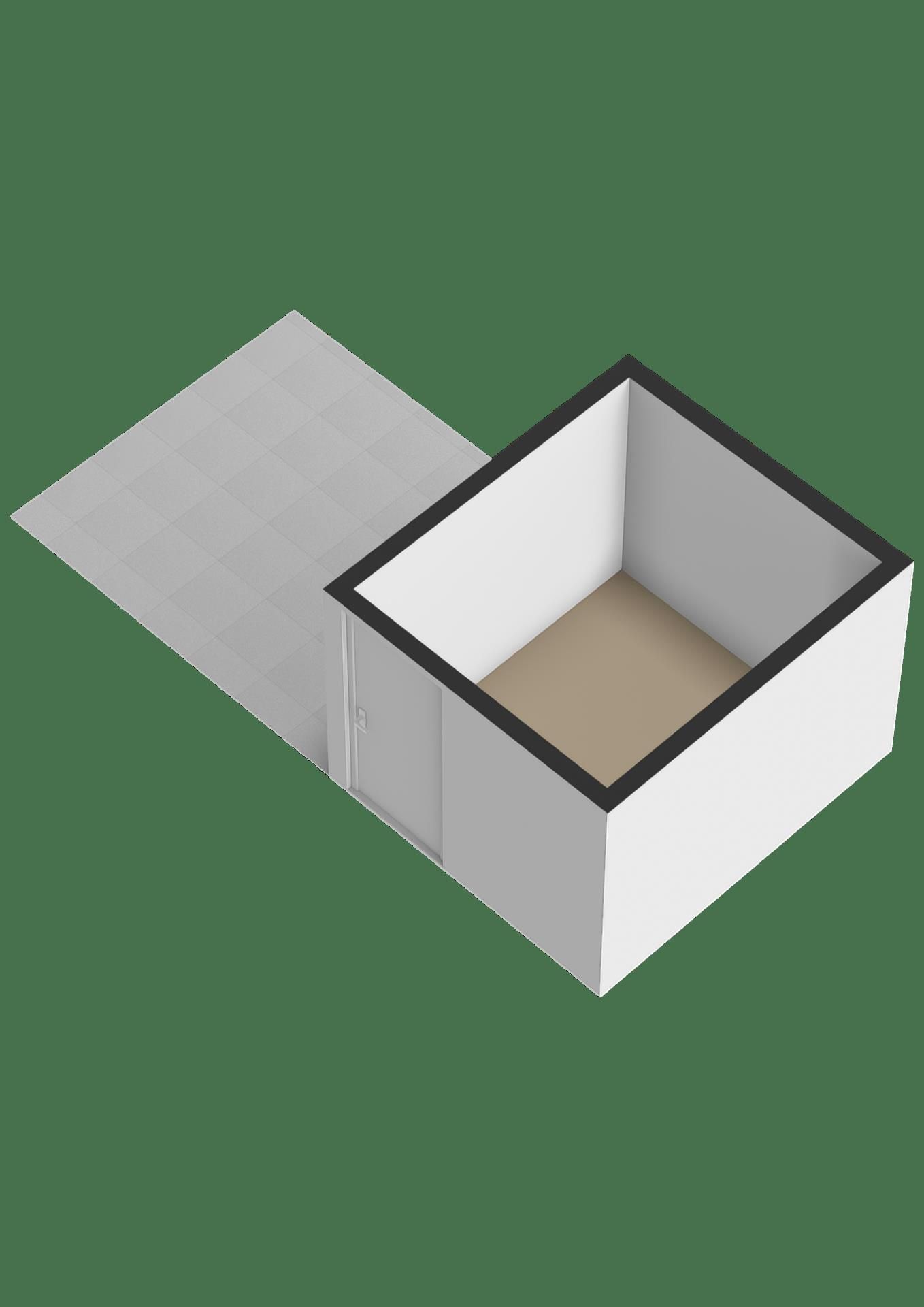 Foto 55 van Populierenstraat 13