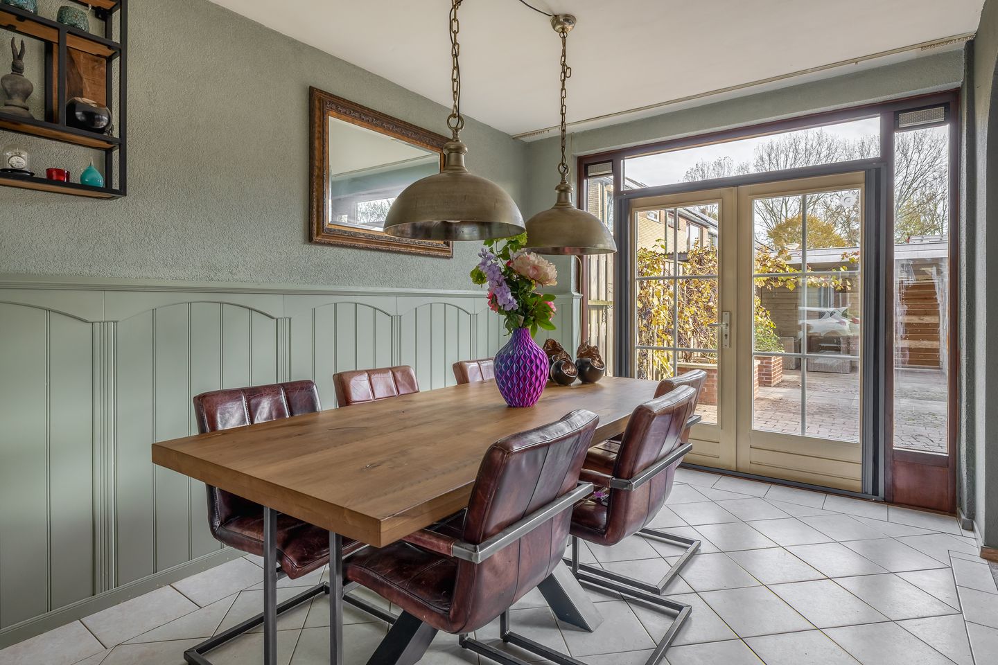 Foto 20 van Populierenstraat 13