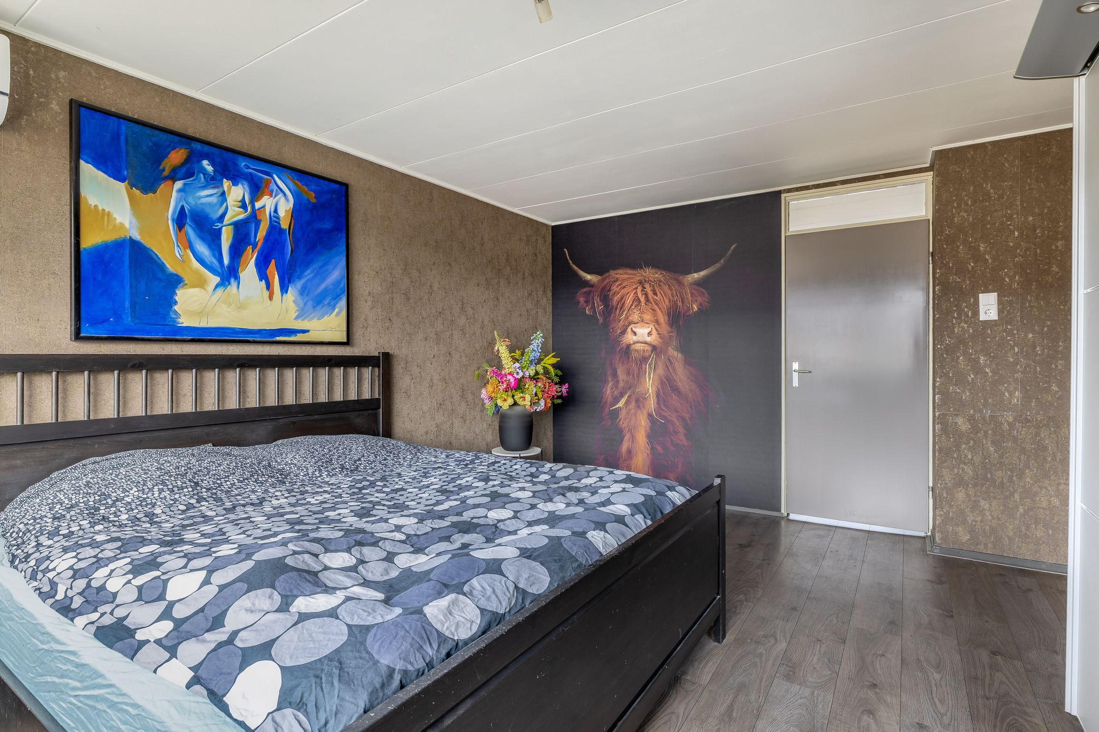 Foto 33 van Populierenstraat 13