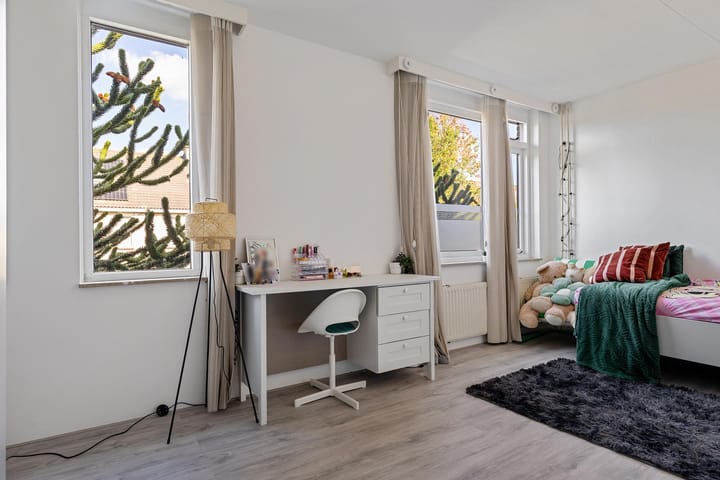 Foto 15 van Groevenbeekstraat 18