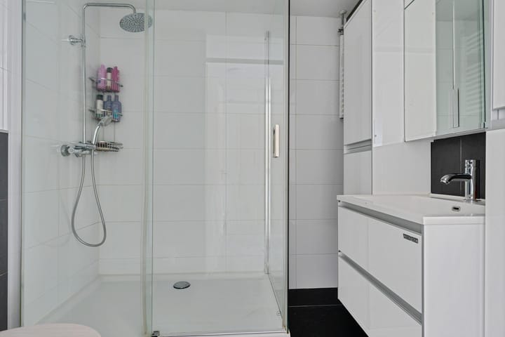 Foto 18 van Groevenbeekstraat 18