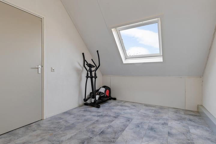 Foto 23 van Groevenbeekstraat 18