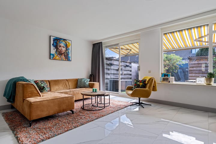 Foto 8 van Groevenbeekstraat 18