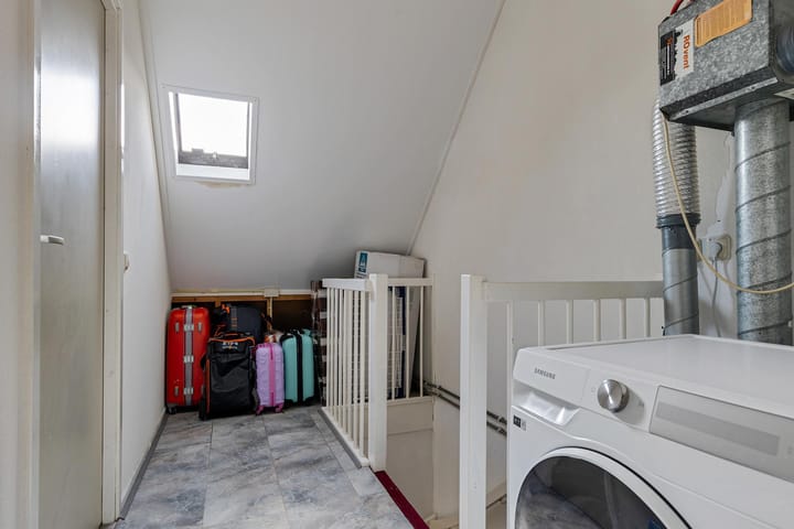 Foto 22 van Groevenbeekstraat 18