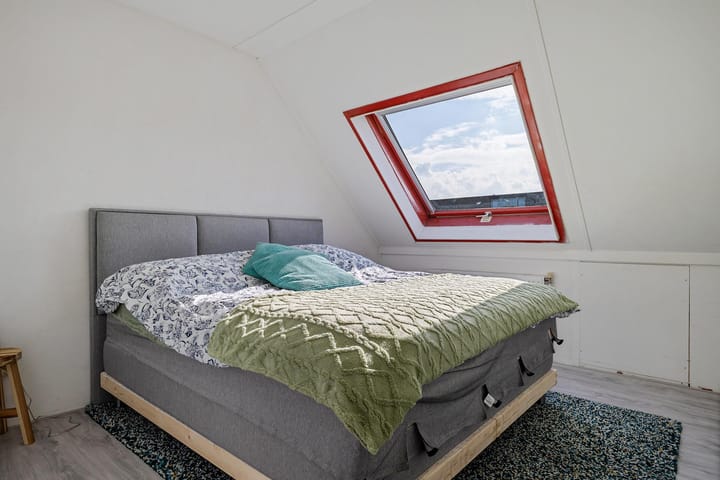 Foto 16 van Groevenbeekstraat 18