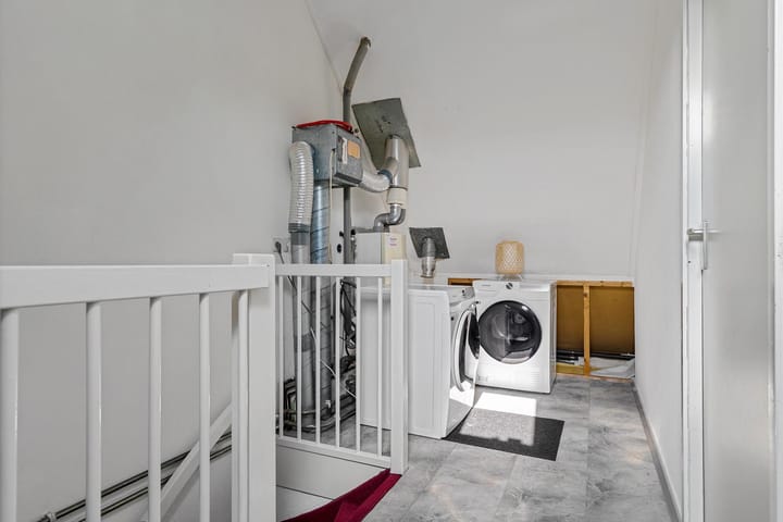 Foto 21 van Groevenbeekstraat 18