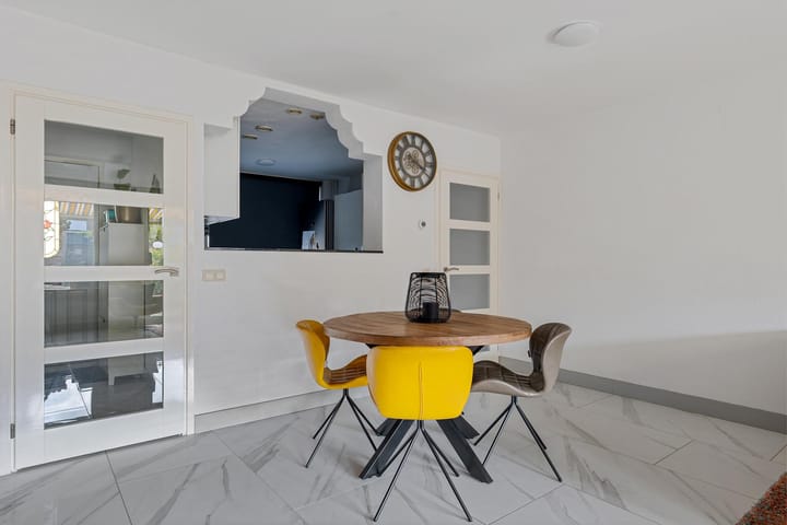 Foto 11 van Groevenbeekstraat 18