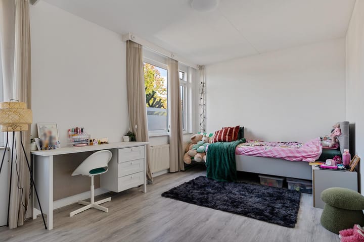 Foto 14 van Groevenbeekstraat 18