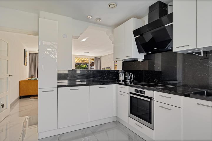 Foto 13 van Groevenbeekstraat 18