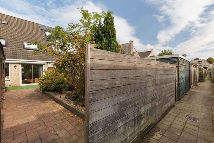 Foto 29 van Groevenbeekstraat 18