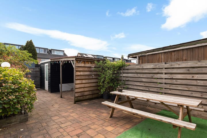 Foto 25 van Groevenbeekstraat 18