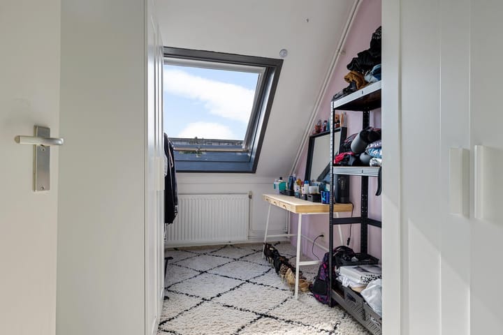 Foto 17 van Groevenbeekstraat 18