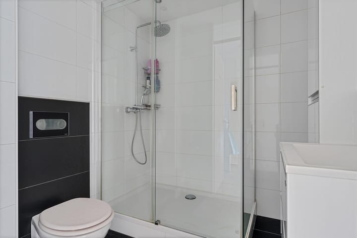 Foto 19 van Groevenbeekstraat 18