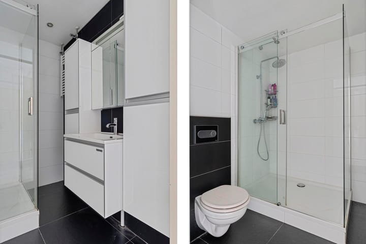 Foto 20 van Groevenbeekstraat 18