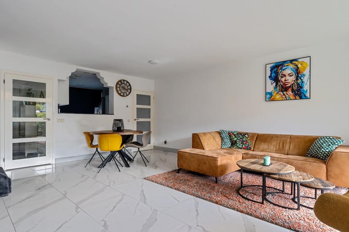 Foto 9 van Groevenbeekstraat 18