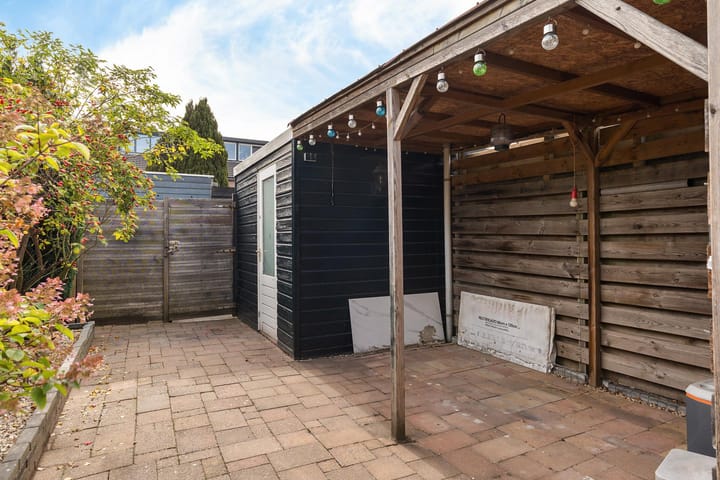 Foto 26 van Groevenbeekstraat 18