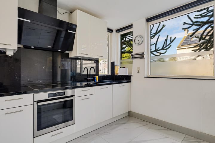 Foto 12 van Groevenbeekstraat 18