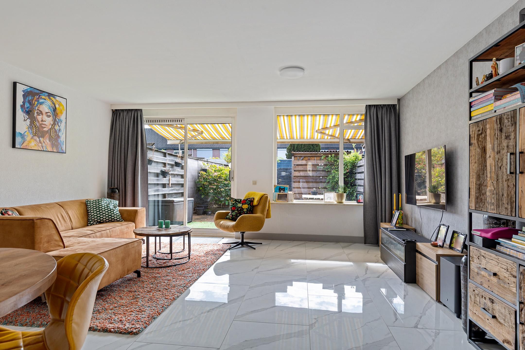 Groevenbeekstraat 18 