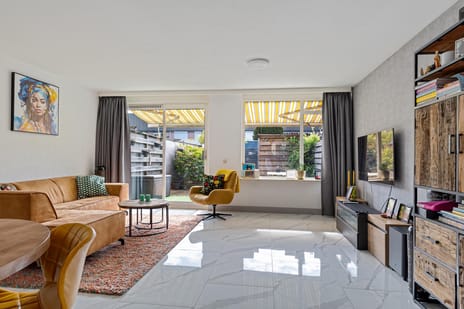 Groevenbeekstraat thumbnail