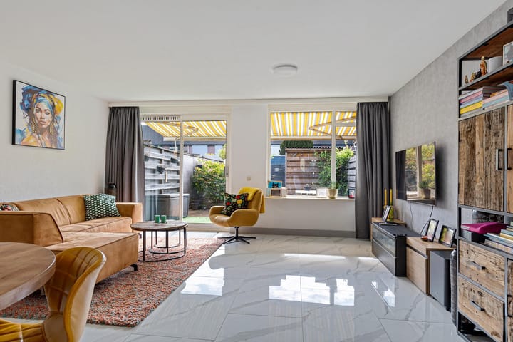 Groevenbeekstraat 18